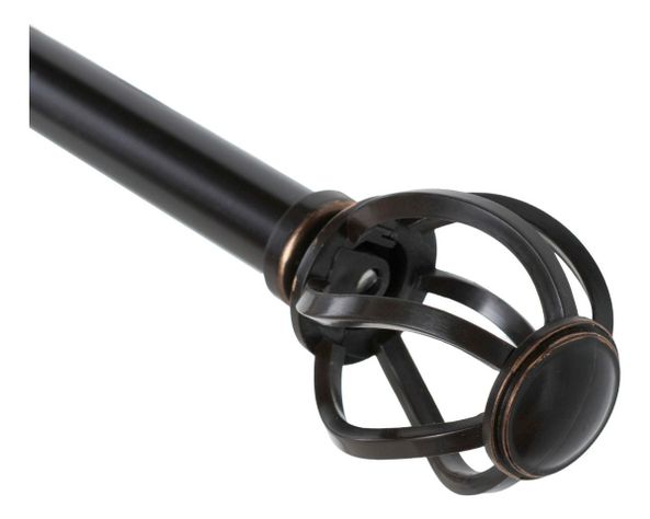 Set Simple Extensible 70-120 Cm Color Orb Terminal Nido-3