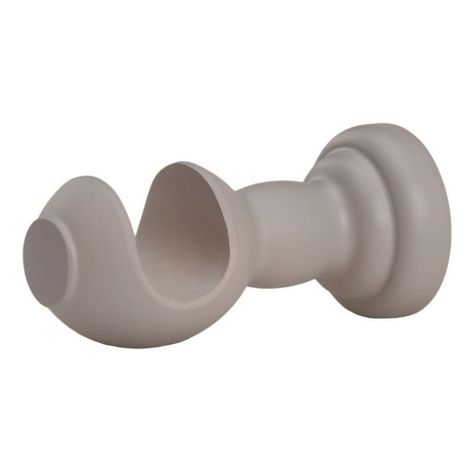 Set Simple De Madera Macchiato 1.50 Mt Terminal King-1