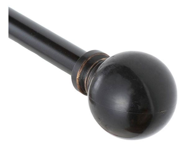 Set Doble Extensible 200-250 Cm Color Orb Terminal Bola-3