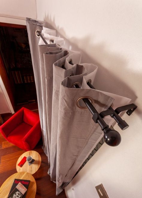 Set Doble Extensible 200-250 Cm Color Orb Terminal Bola-5