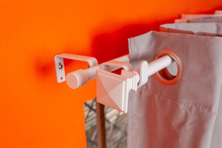 Set Doble Extensible 120-200 Cm Color Blanco Terminal Prisma-4