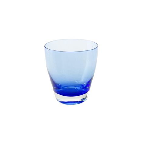 Set 6 Vasos Linz-0