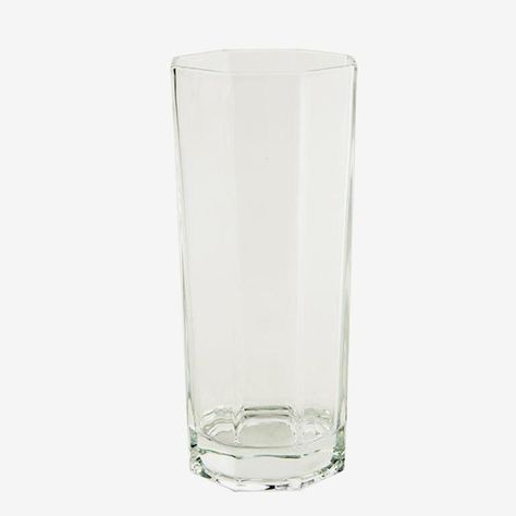 Set 6 Vasos Mauricio 245 Ml-0
