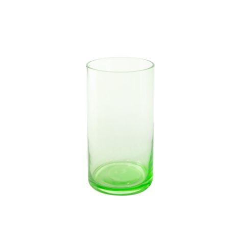 Set 6 Vasos Riga-0