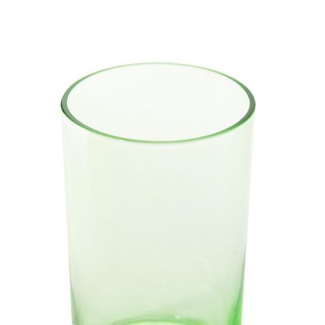 Set 6 Vasos Riga-5