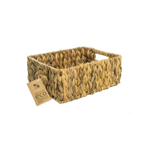 Cesto Jacinto Laura 25X20X10-2