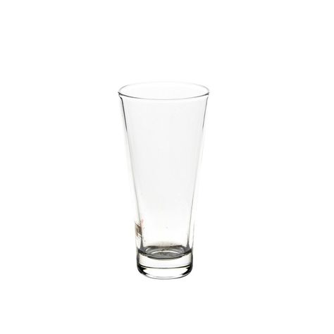 Set 6 vasos de vidrio Marcelo 380ml-3