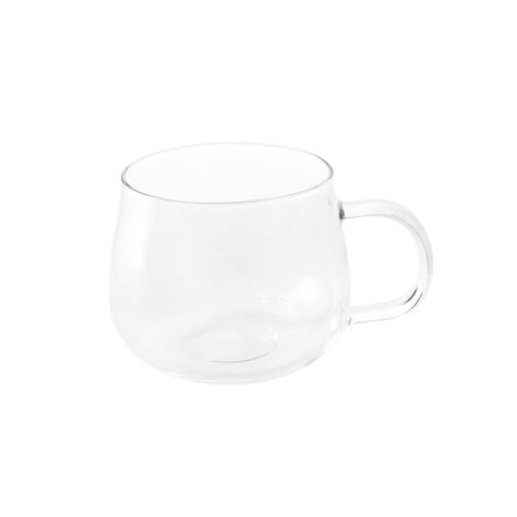 Set 6 Tazas Capri-0