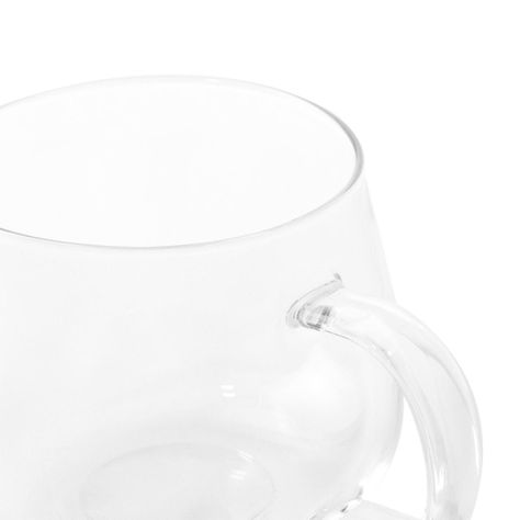 Set 6 Tazas Capri-1