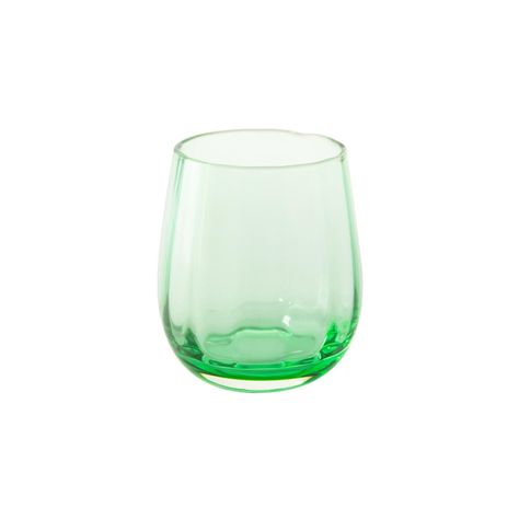 Set 6 Vasos Verona-0