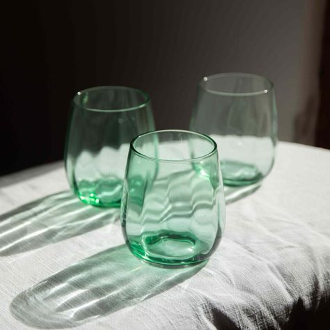 Set 6 Vasos Verona-1