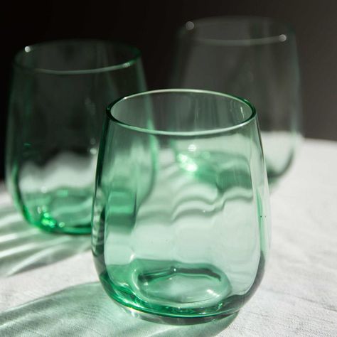 Set 6 Vasos Verona-2