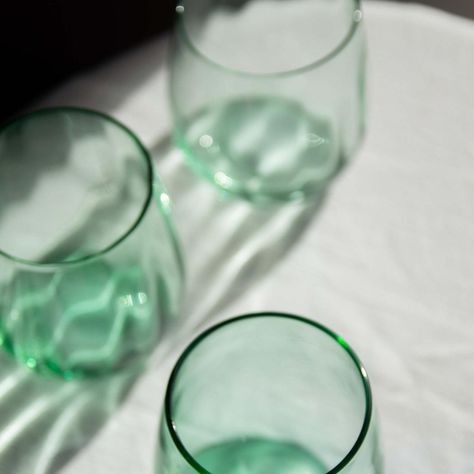Set 6 Vasos Verona-3