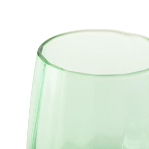 Set 6 Vasos Verona-4