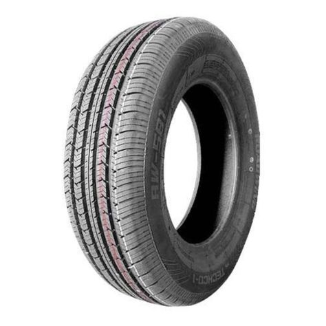 Neumatico 175/65 R14 Roadwing Rw-581 82h-0