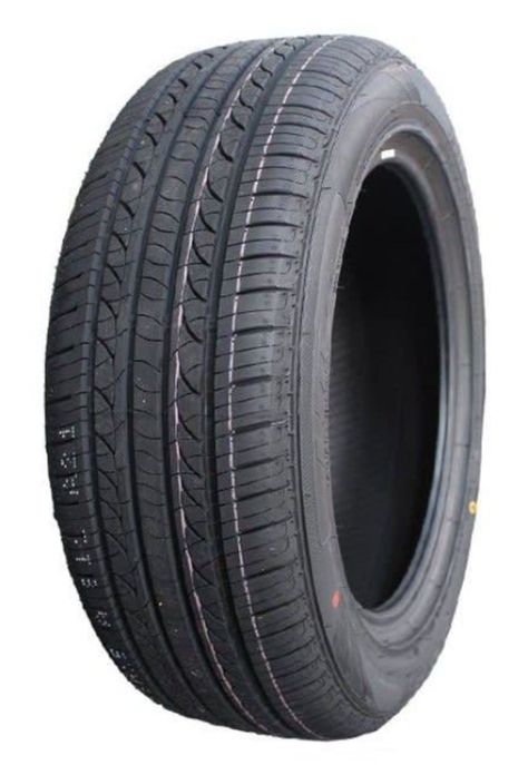 NEUMATICO 155/65 R14 ANNAITE AN600 75S-0