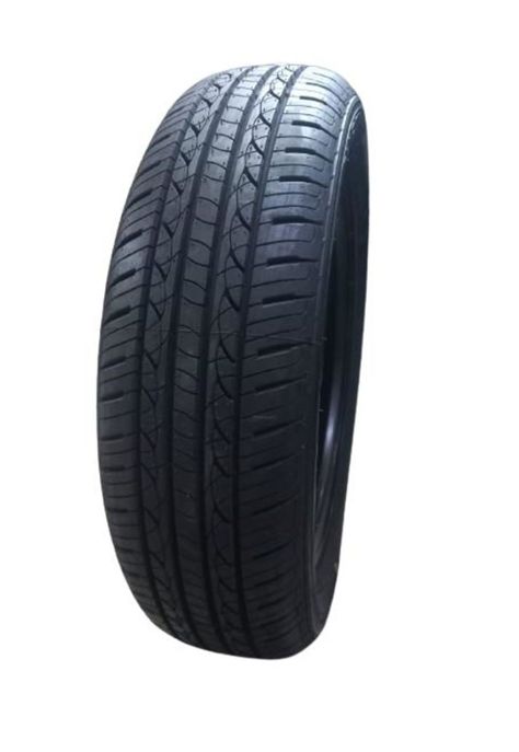 NEUMATICO 155/65 R14 ANNAITE AN600 75S-1