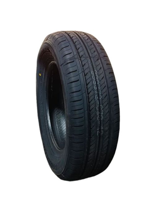 Neumatico 205/55 R16 91h Rp28 Goodride-0