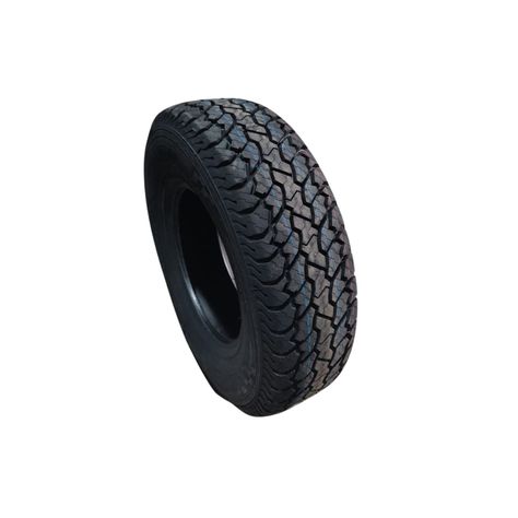 Neumático 215/75 R15 Onyx At187 100s -0