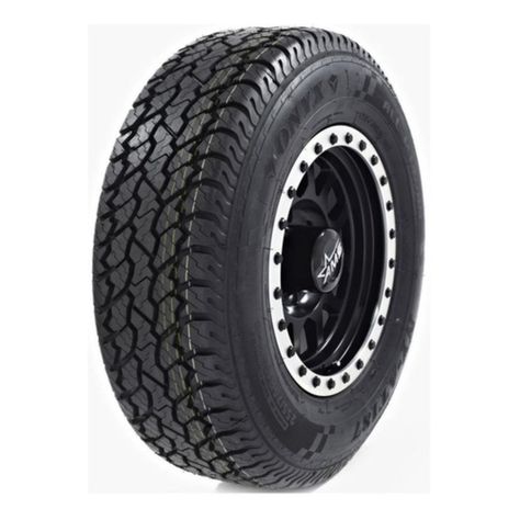 Neumático 215/75 R15 Onyx At187 100s -1