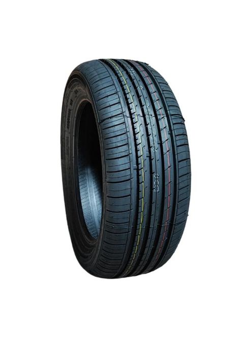 Neumatico 195/55 R15 Durable 85v Confort-0
