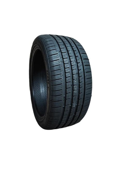 NEUMATICO 235/60 R16  DURABLE SPORT D+ XL104W-0