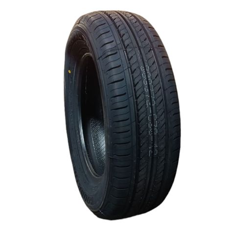 Neumatico 165/70 R13 79t Rp28 Goodride-0