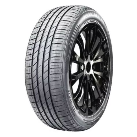NEUMATICO 195/50 R16 ROADX RXMOTION H12 HT 88V TL BLK CHN-0