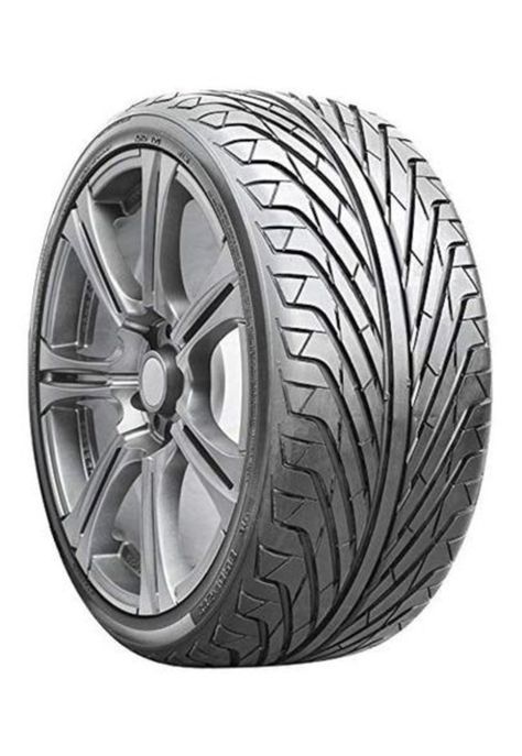 Neumatico 205/40 R17 Triangle Tr968 84W-0