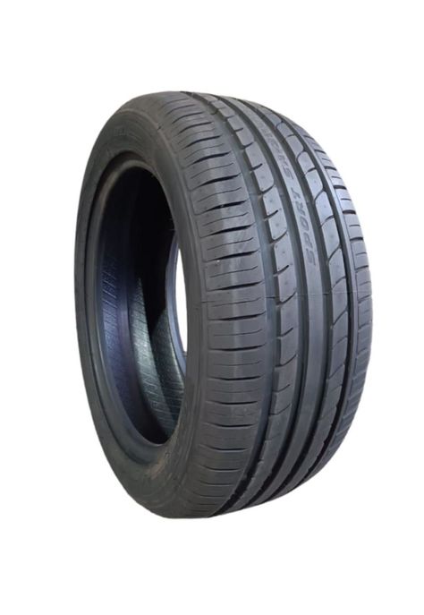 Neumatico 255/55 R20 Goodride Sa37 110w-0