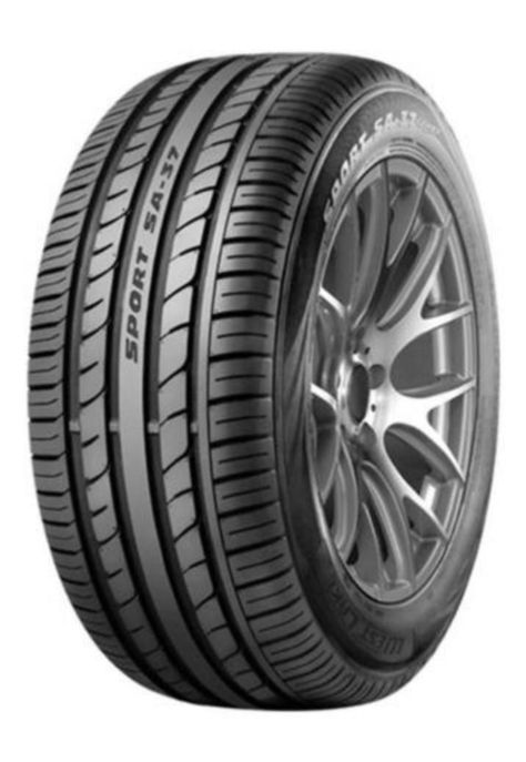 Neumatico 255/55 R20 Goodride Sa37 110w-1