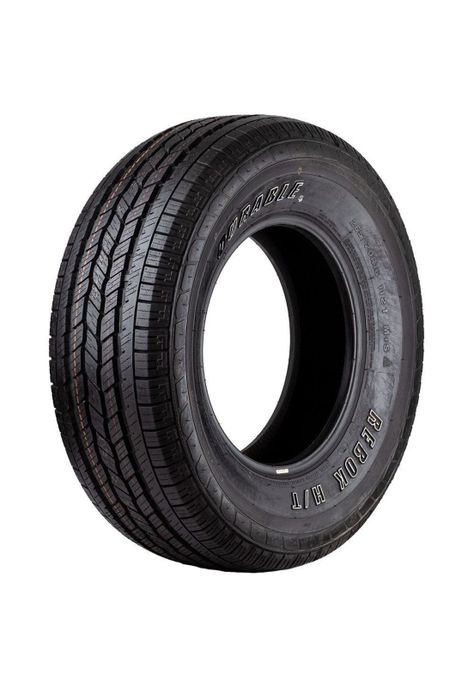 NEUMATICO 215/70 R16 DURABLE REBOK H/T 100H-0
