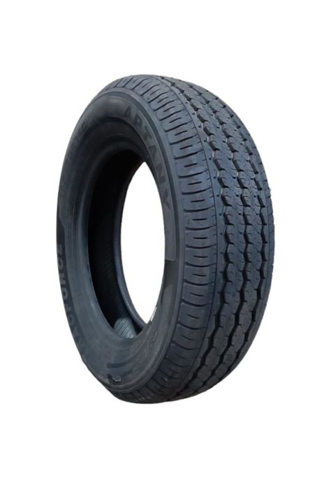 NEUMATICO 205/65 R16C APTANY LTR RL106Y 8PR 107/105T-0