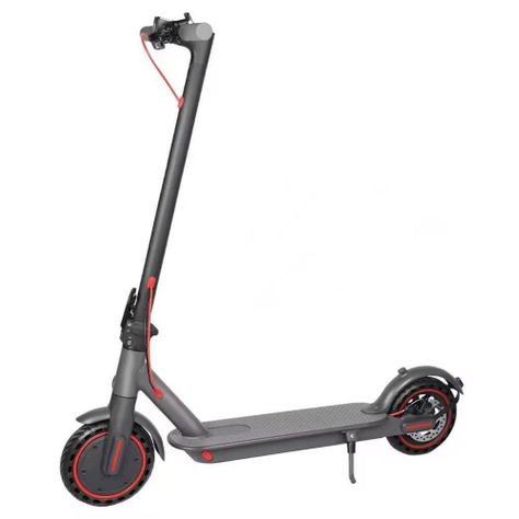 Scooter Electrico Mankeel Mk083-0
