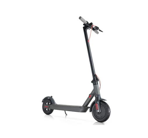 Scooter Electrico Mankeel Mk083-1