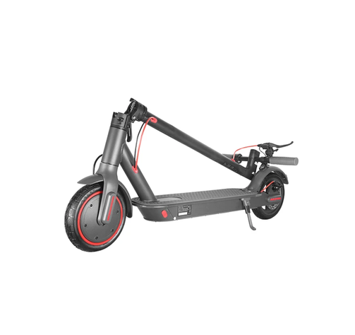 Scooter Electrico Mankeel Mk083-2