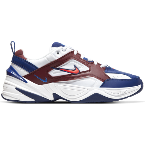 Zapatillas Nike MK2 Tekno-0