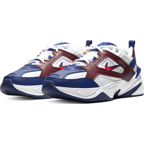 Zapatillas Nike MK2 Tekno-1