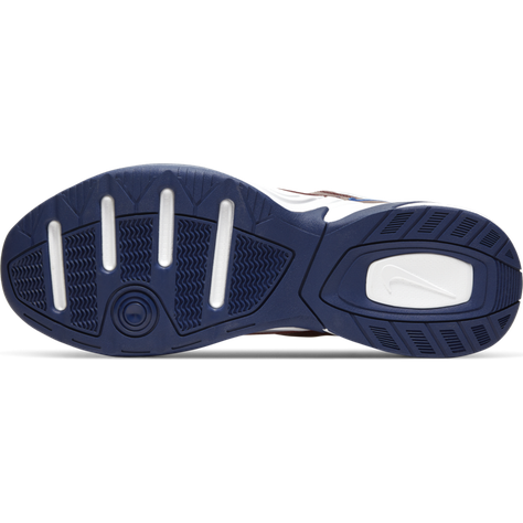 Zapatillas Nike MK2 Tekno-2