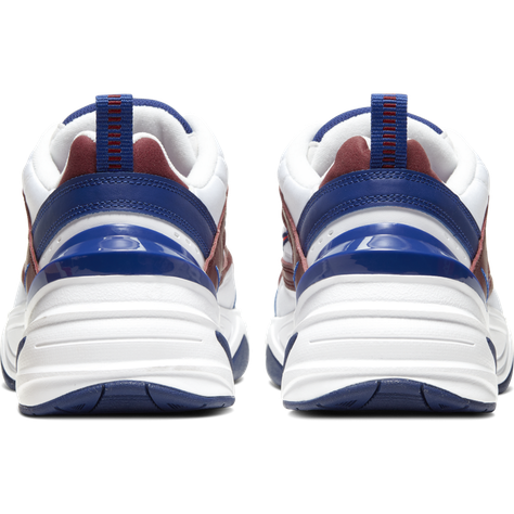 Zapatillas Nike MK2 Tekno-3