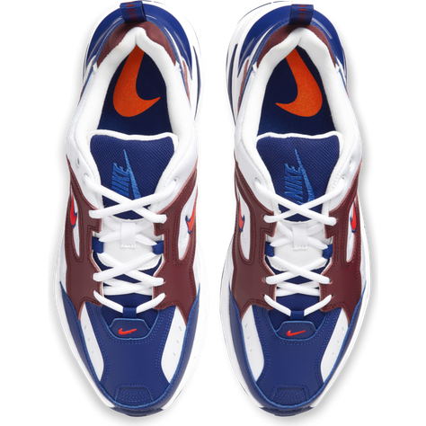 Zapatillas Nike MK2 Tekno-4