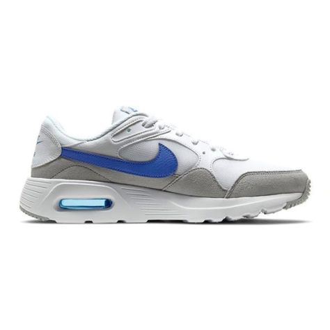 Zapatillas Nike Air Max SC-0