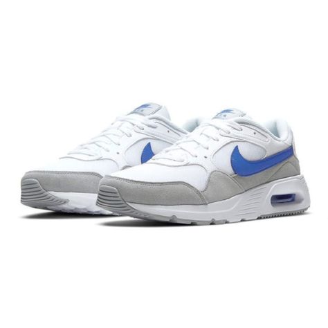 Zapatillas Nike Air Max SC-1