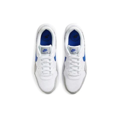 Zapatillas Nike Air Max SC-2