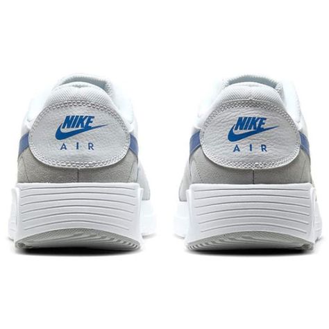 Zapatillas Nike Air Max SC-3