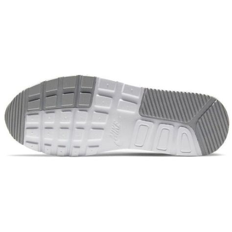 Zapatillas Nike Air Max SC-4