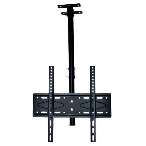 Soporte Tv Techo 360 Grados De 26 A 60 Pulgadas-0