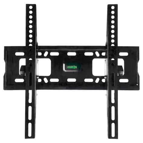Soportes De Tv 23 Hasta 65 Pulgadas Soporte Smart Tv Soporte Televisor Brazo Para Tv Base Tv-0