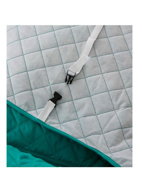Cubre sofa turquesa 1 cuerpo-1