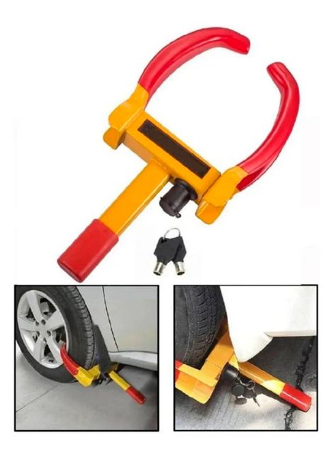 traba rueda auto seguridad-2